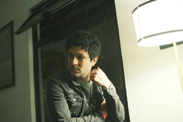 Press photo - Abel Ibanez G (1)