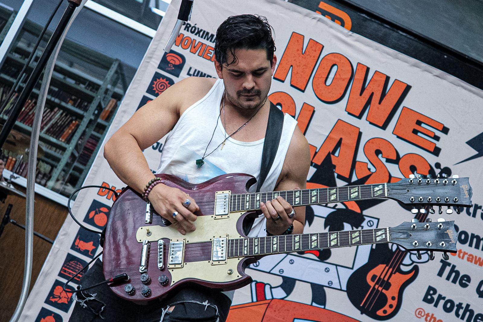 RAILROD METRO CHABACANO 1 DE DICIEMBRE 2025 (1)