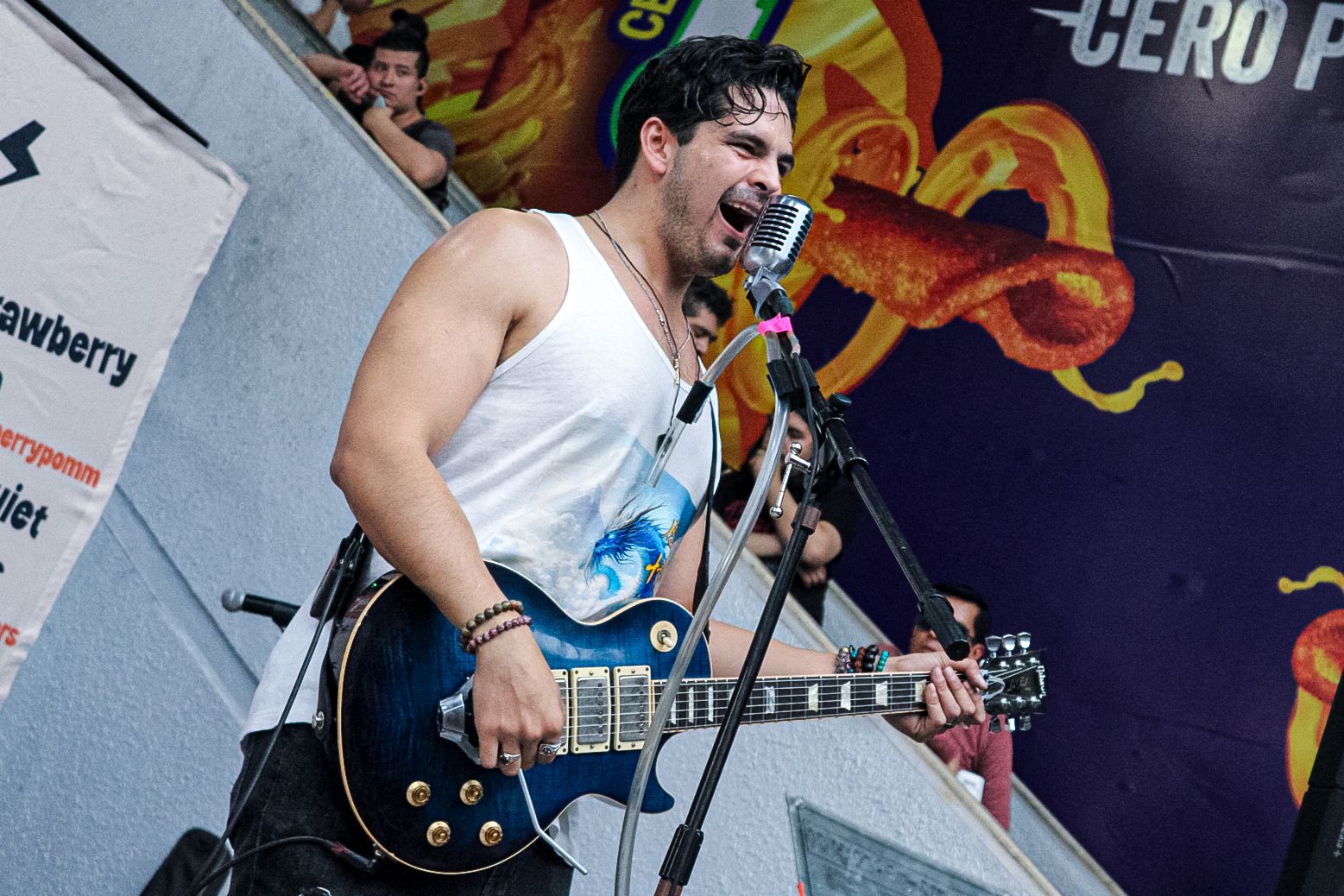 RAILROD METRO CHABACANO 1 DE DICIEMBRE 2025 (12)