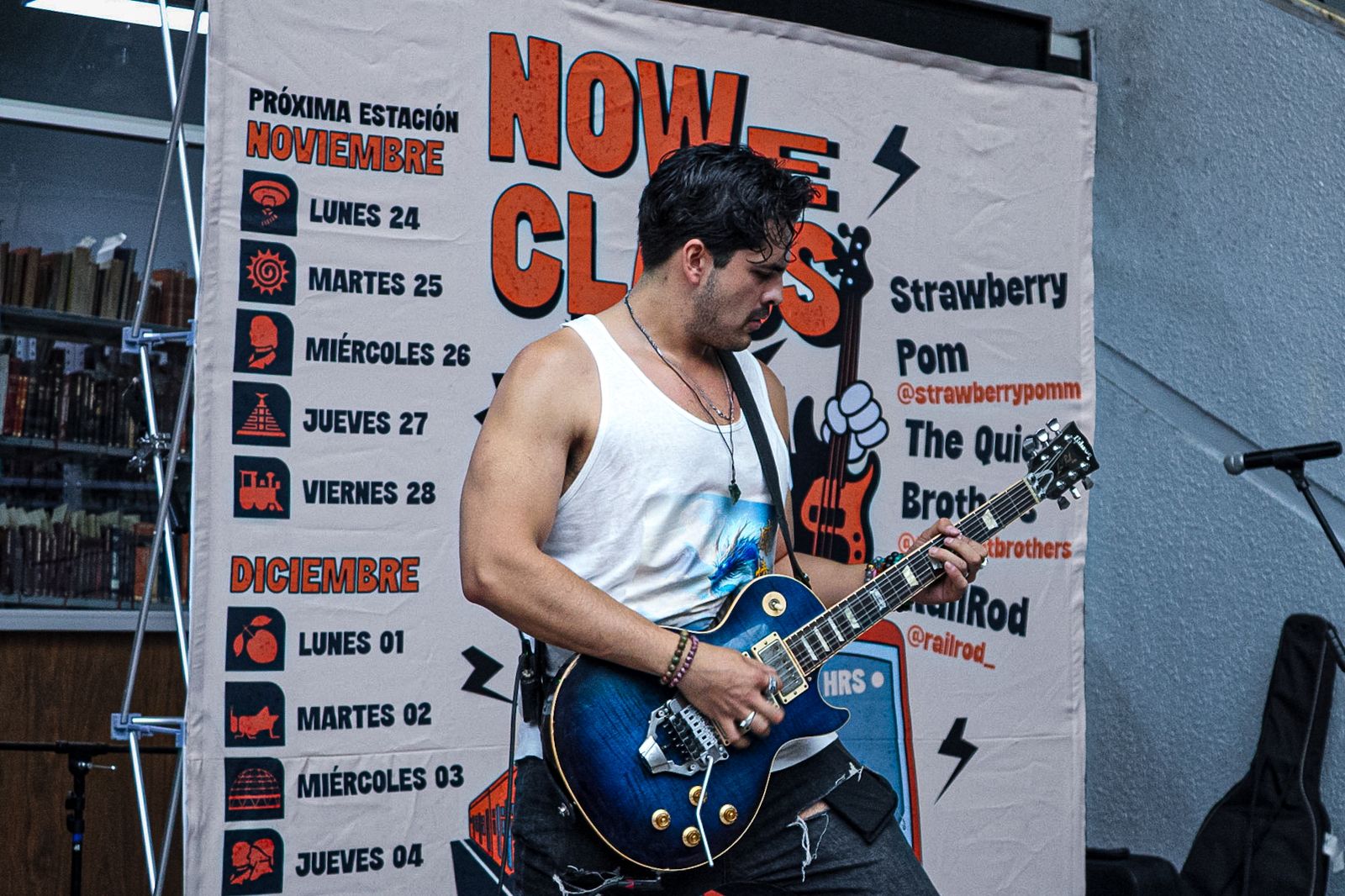 RAILROD METRO CHABACANO 1 DE DICIEMBRE 2025 (13)