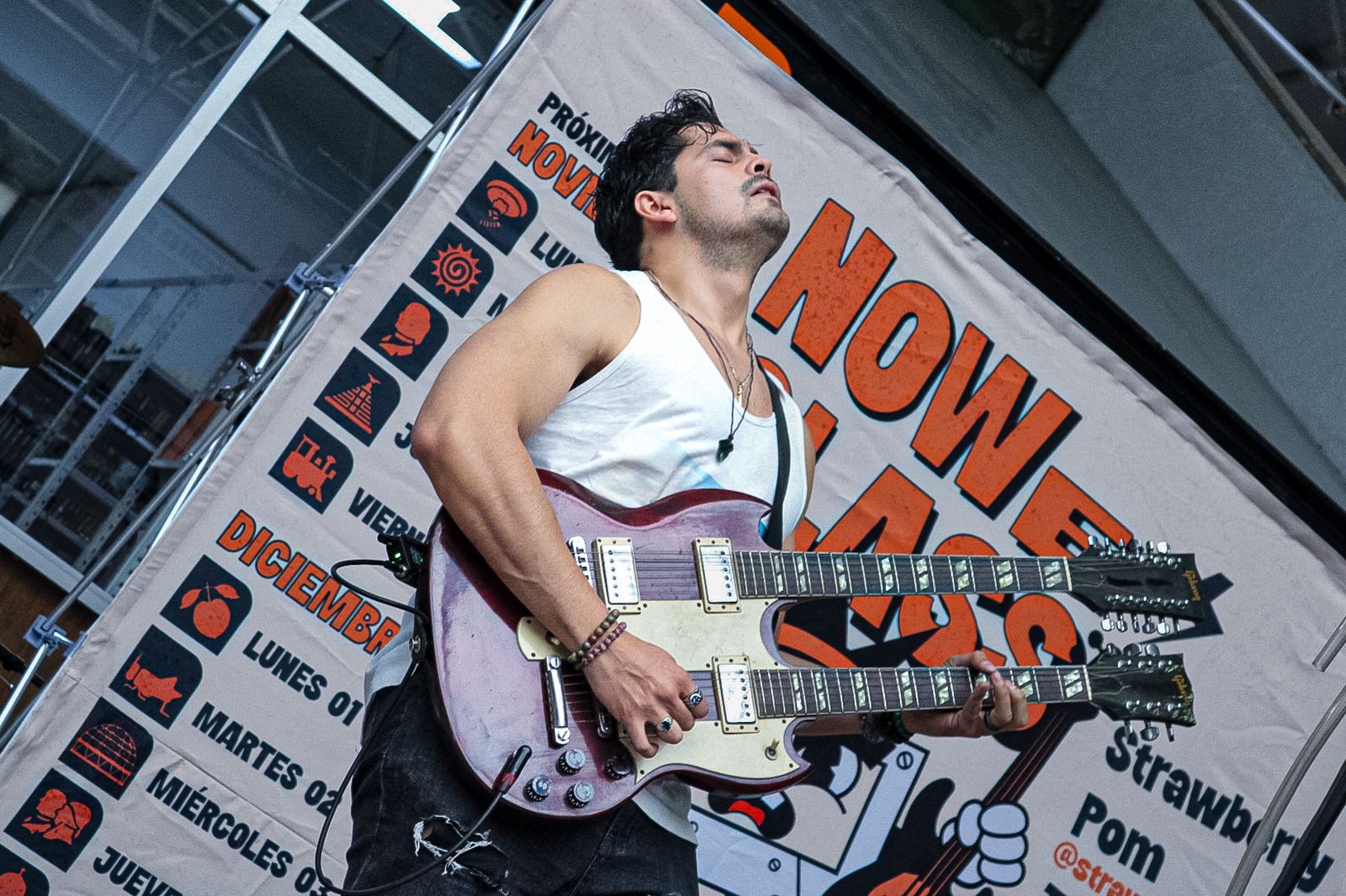 RAILROD METRO CHABACANO 1 DE DICIEMBRE 2025 (14)