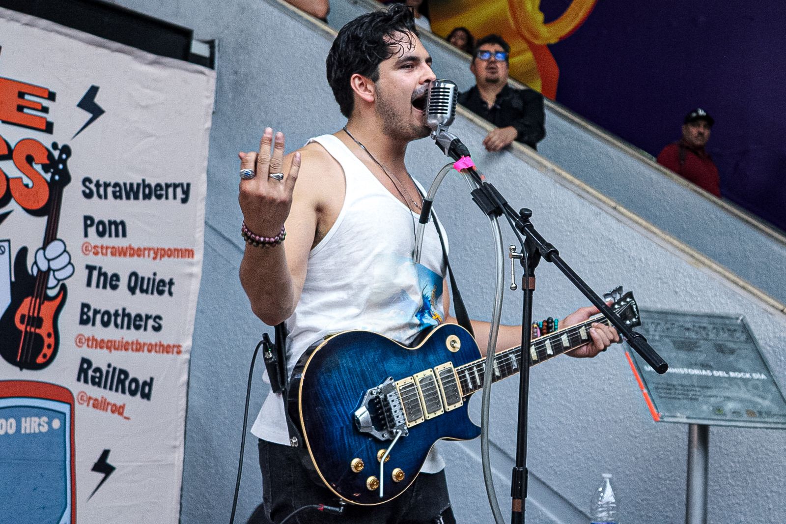 RAILROD METRO CHABACANO 1 DE DICIEMBRE 2025 (15)