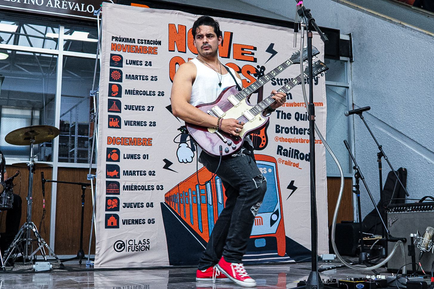 RAILROD METRO CHABACANO 1 DE DICIEMBRE 2025 (16)