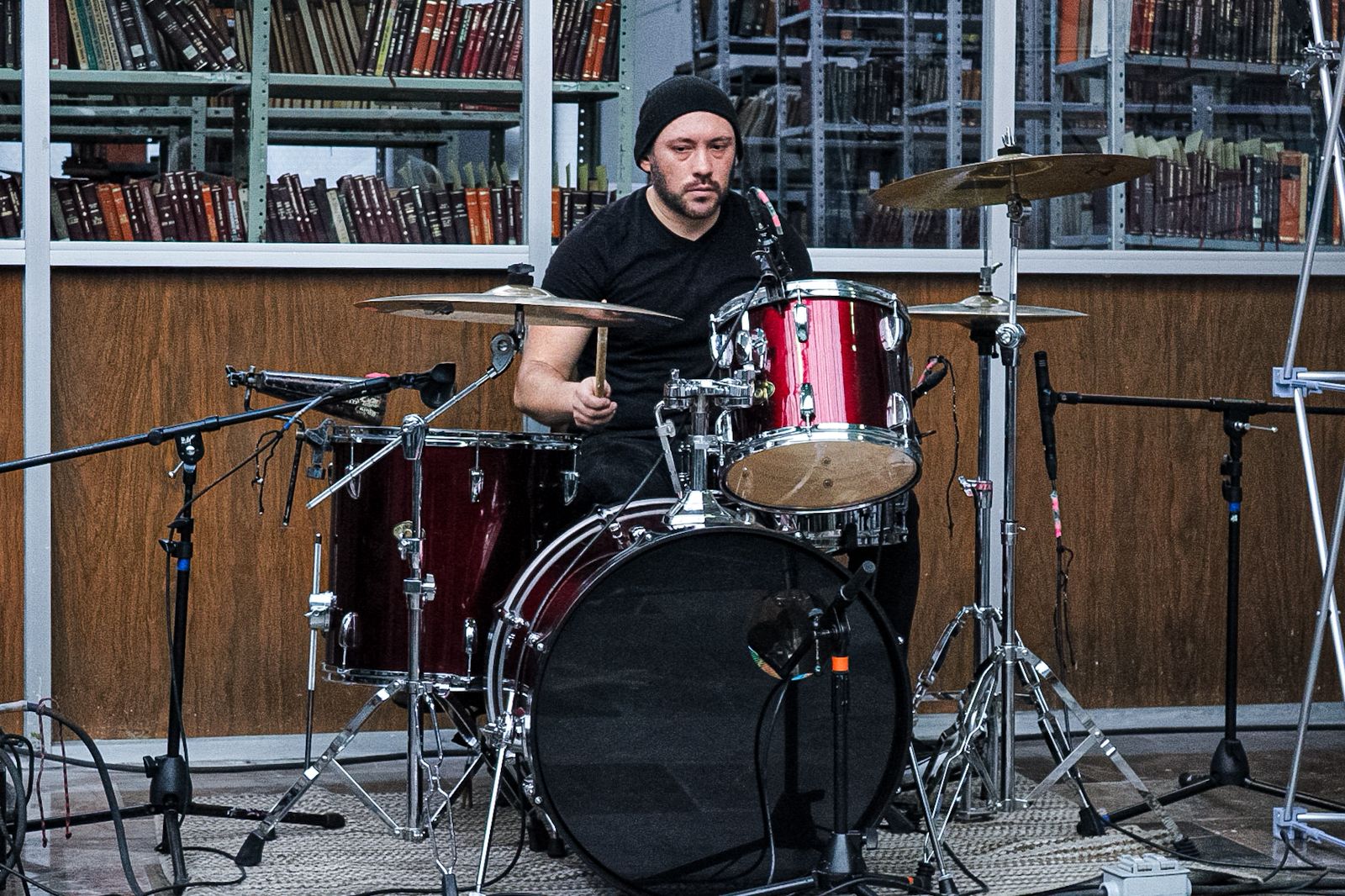 RAILROD METRO CHABACANO 1 DE DICIEMBRE 2025 (17)