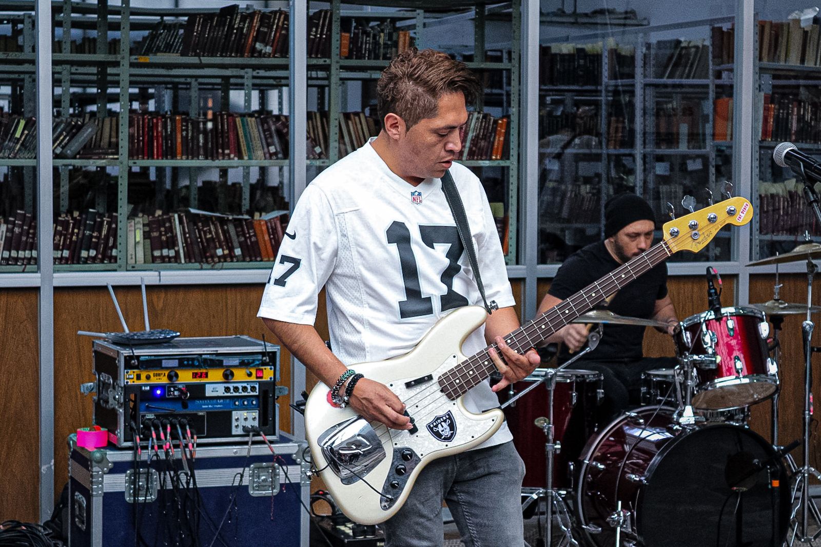 RAILROD METRO CHABACANO 1 DE DICIEMBRE 2025 (18)