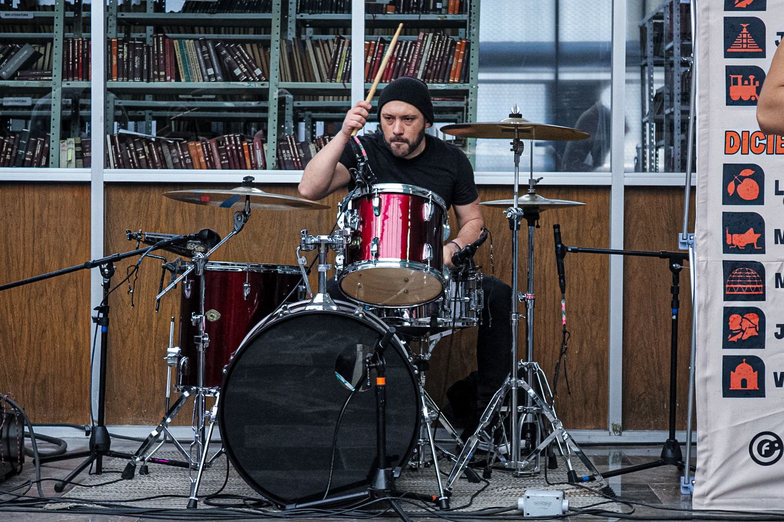 RAILROD METRO CHABACANO 1 DE DICIEMBRE 2025 (19)