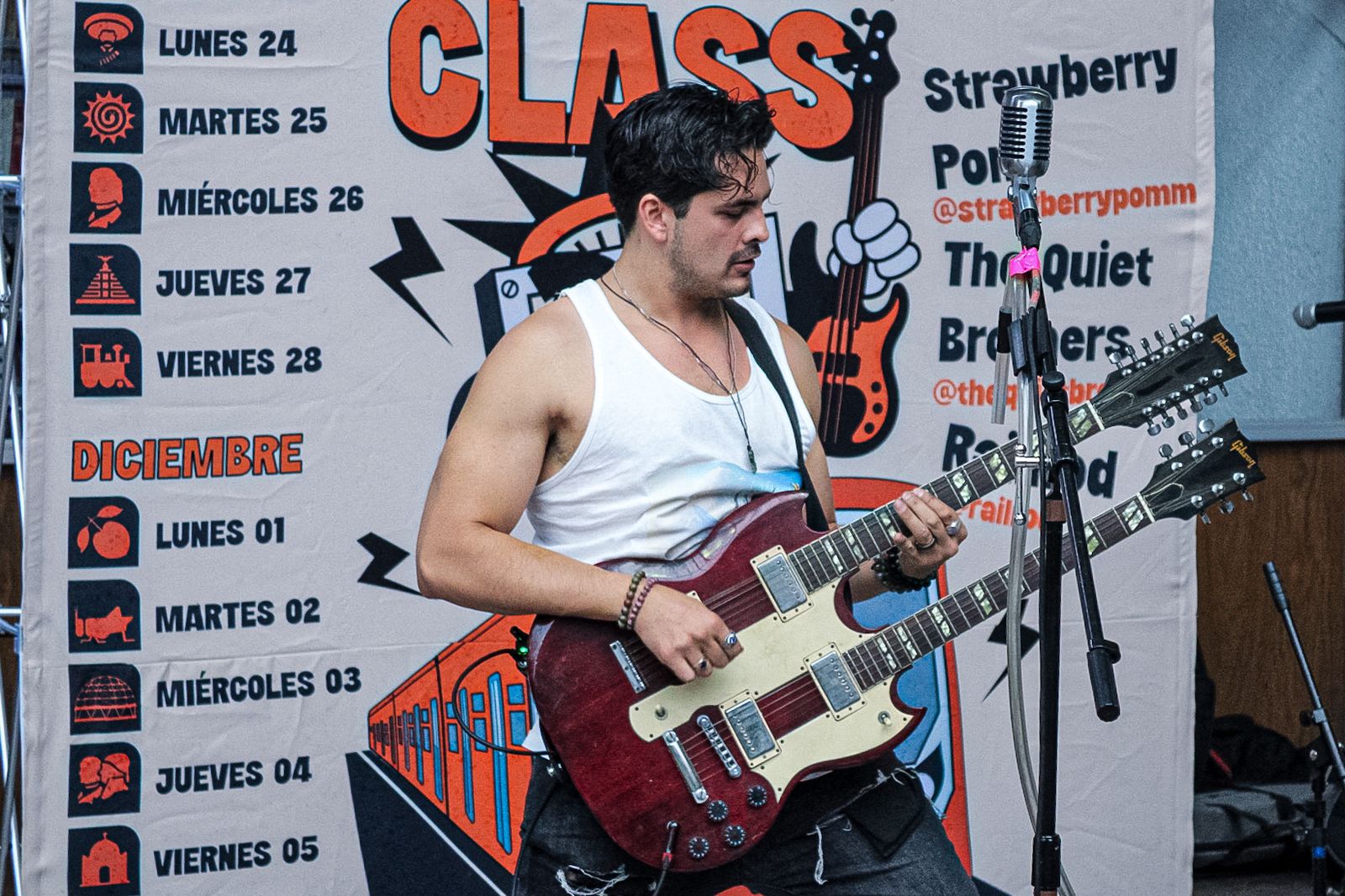 RAILROD METRO CHABACANO 1 DE DICIEMBRE 2025 (2)