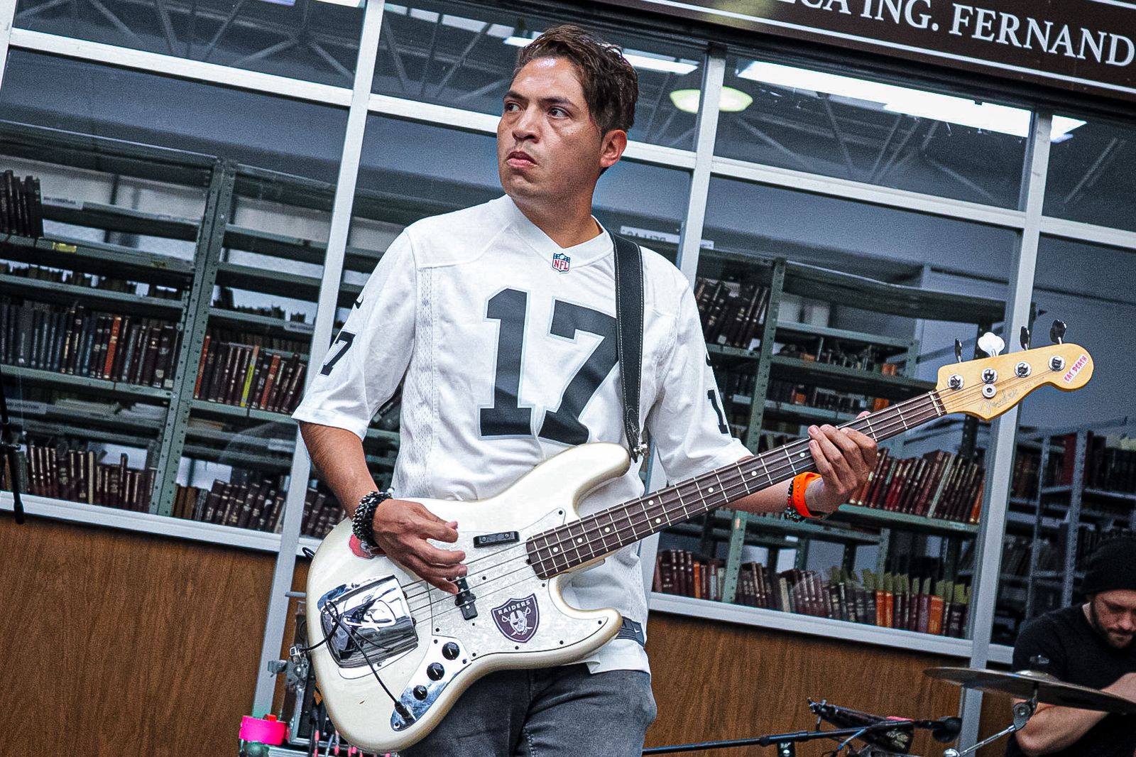 RAILROD METRO CHABACANO 1 DE DICIEMBRE 2025 (4)