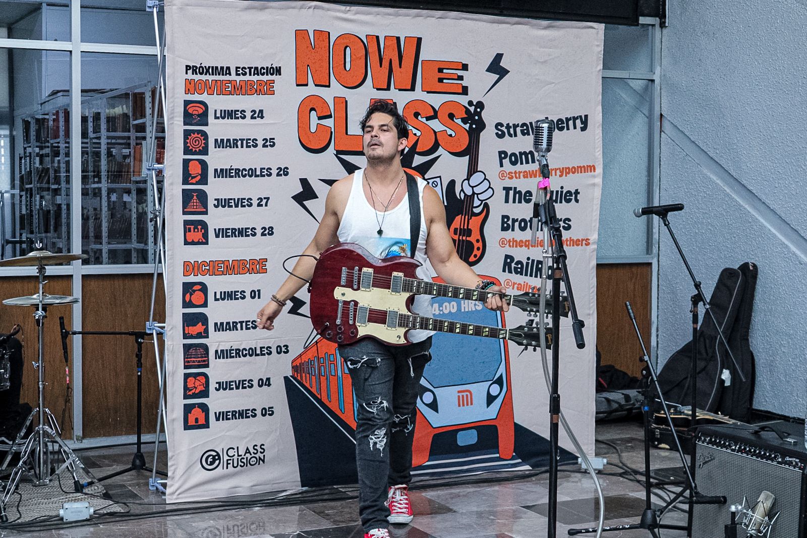 RAILROD METRO CHABACANO 1 DE DICIEMBRE 2025 (5)