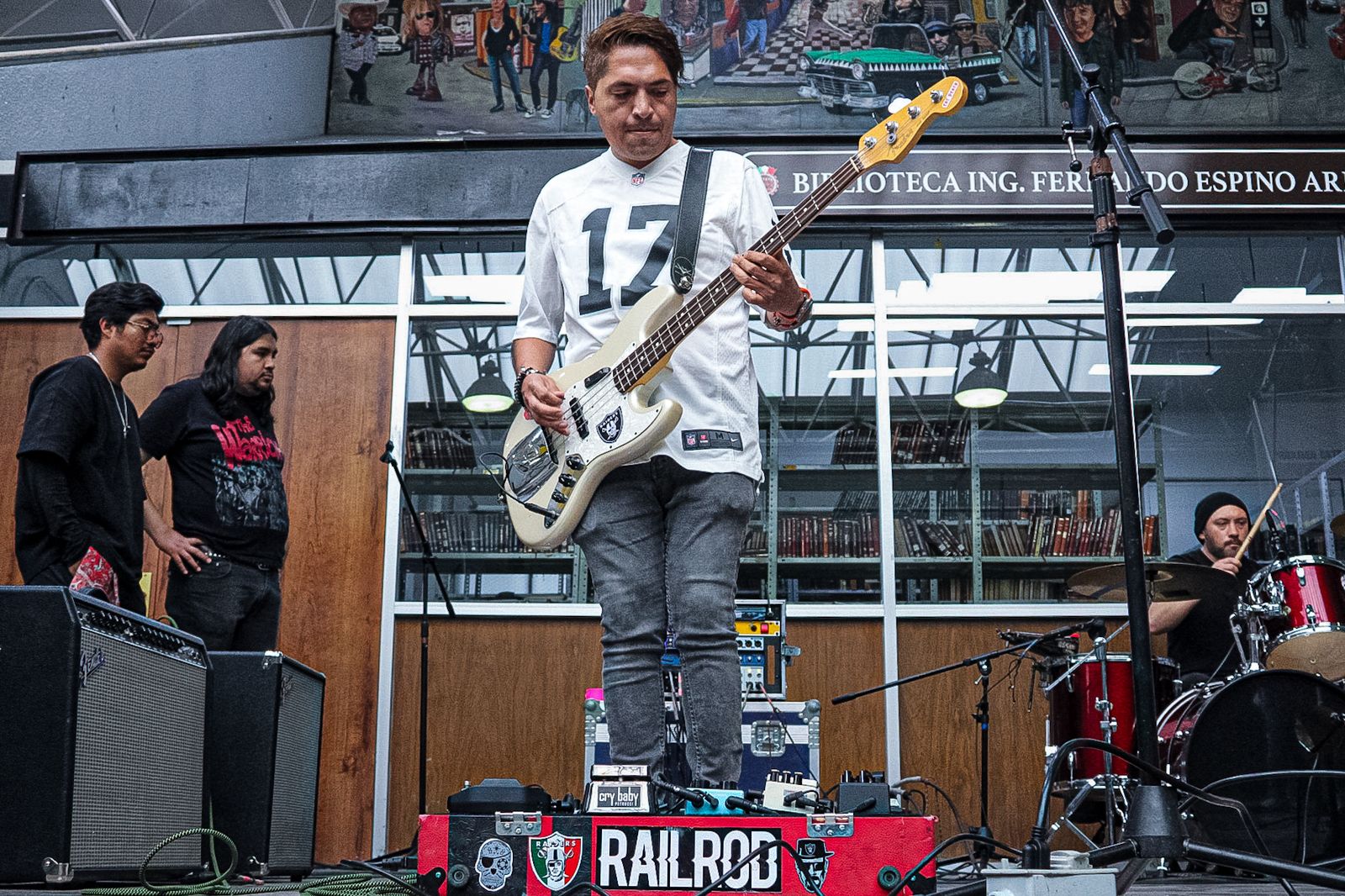 RAILROD METRO CHABACANO 1 DE DICIEMBRE 2025 (7)