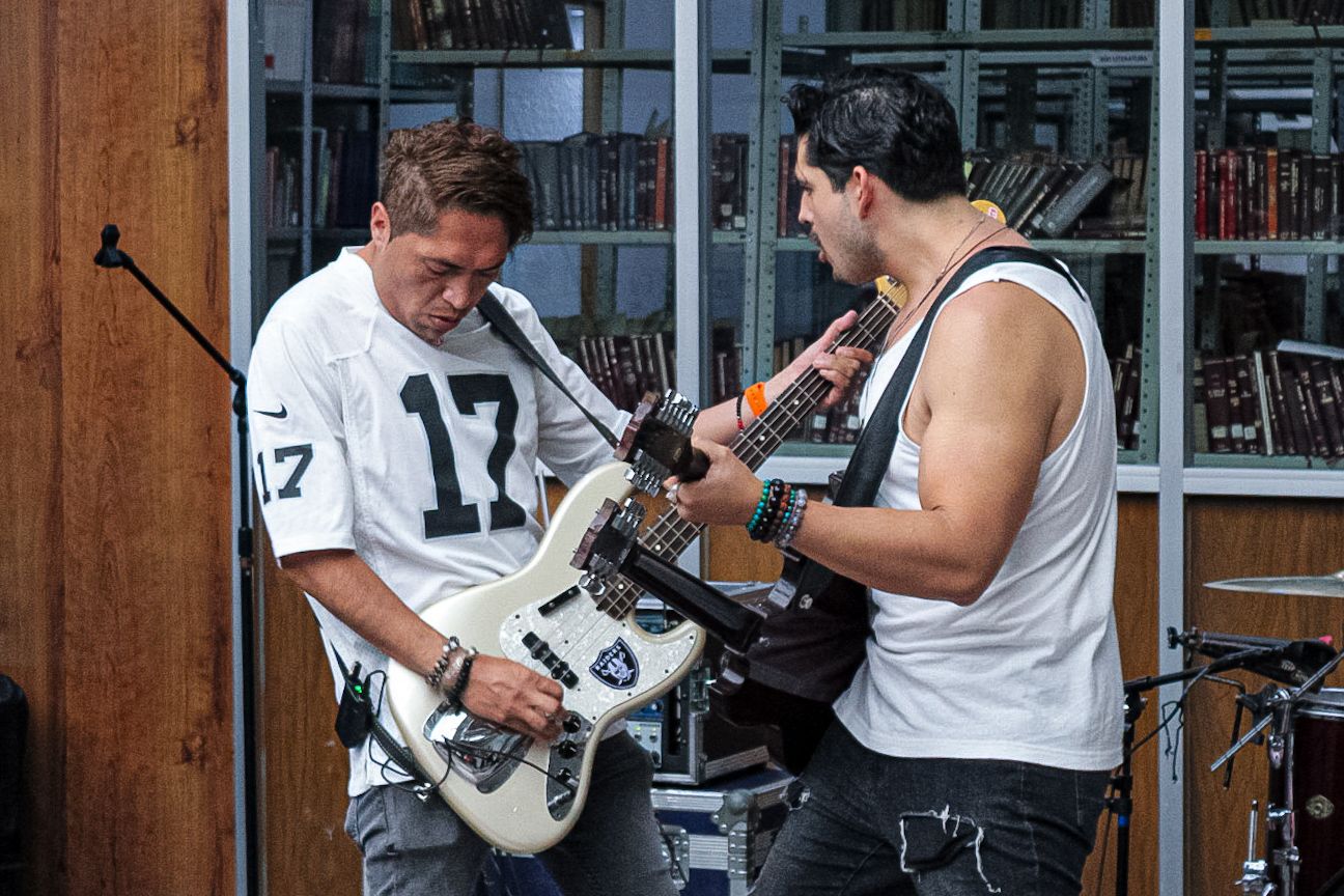 RAILROD METRO CHABACANO 1 DE DICIEMBRE 2025 (8)