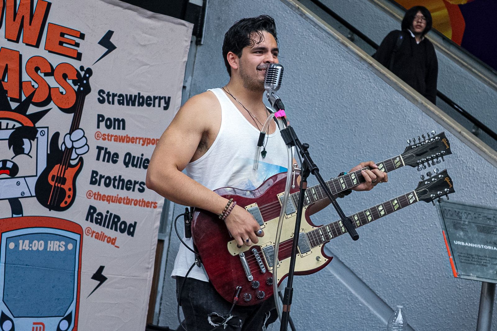 RAILROD METRO CHABACANO 1 DE DICIEMBRE 2025 (9)