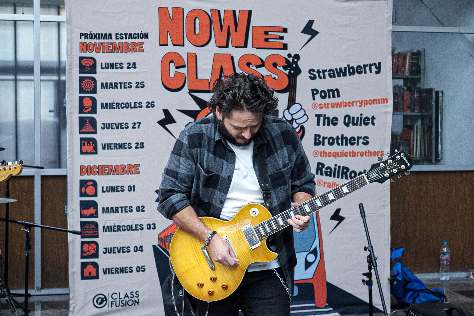 THE QUIET BROTHERS METRO CHABACANO 1 DE DICIEMBRE 2025 (10)