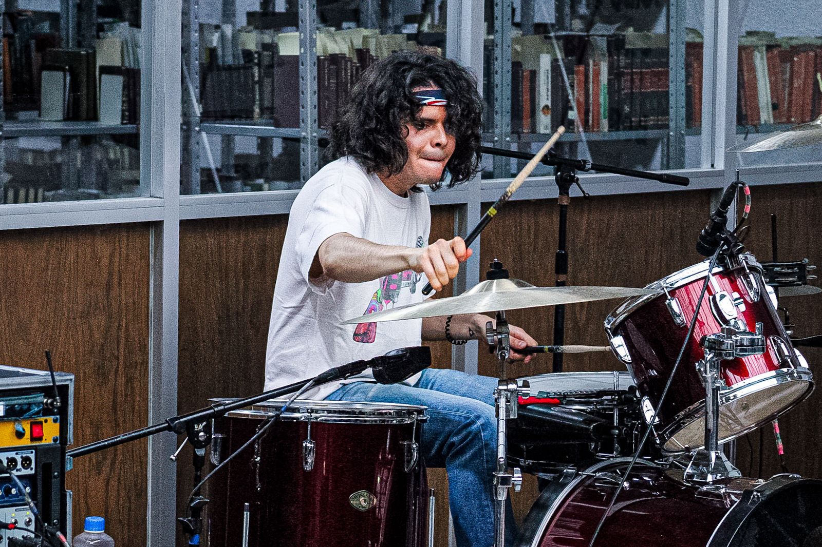 THE QUIET BROTHERS METRO CHABACANO 1 DE DICIEMBRE 2025 (12)