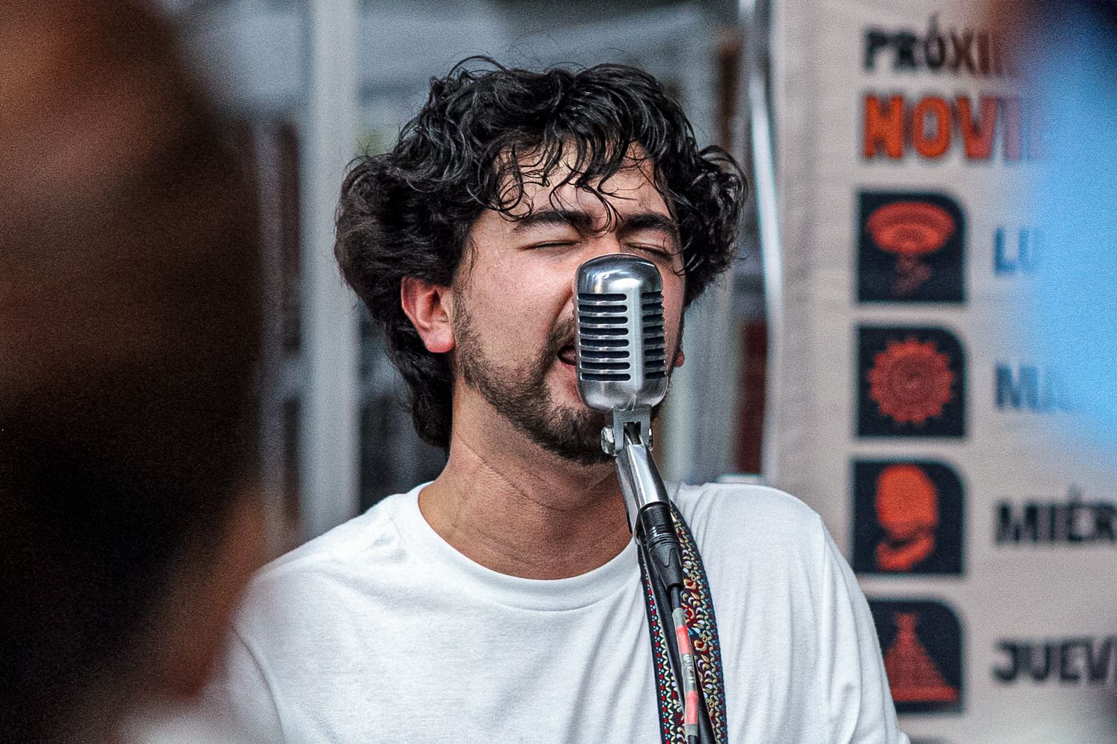 THE QUIET BROTHERS METRO CHABACANO 1 DE DICIEMBRE 2025 (20)