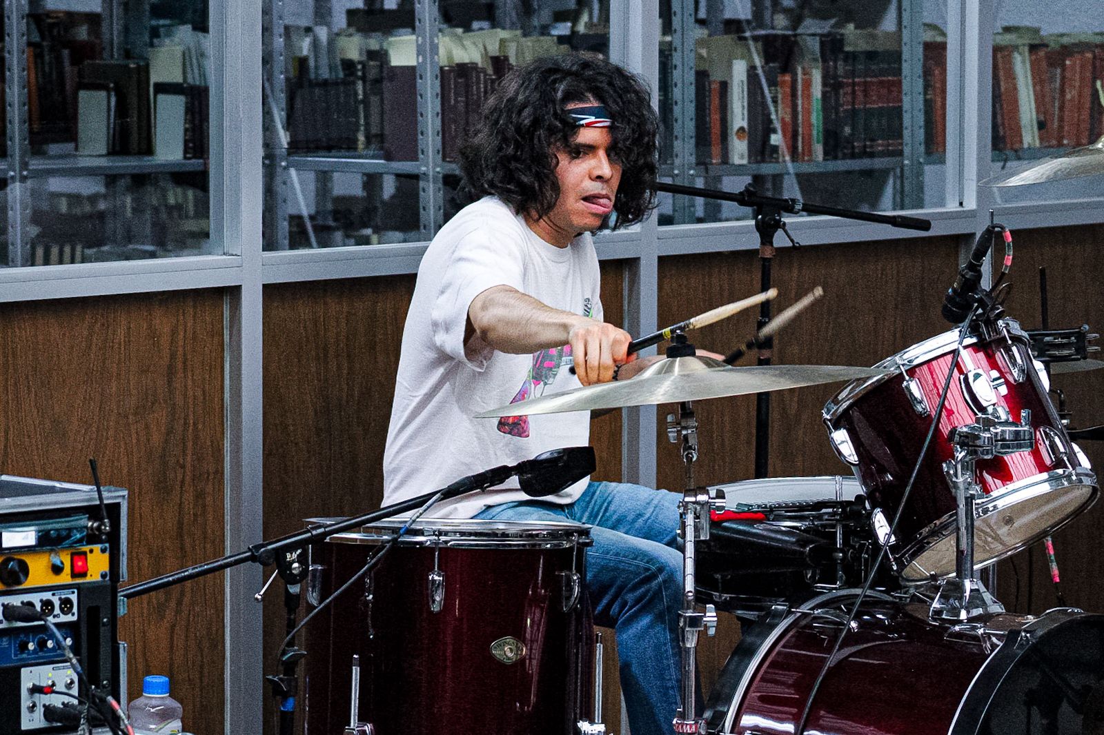 THE QUIET BROTHERS METRO CHABACANO 1 DE DICIEMBRE 2025 (22)