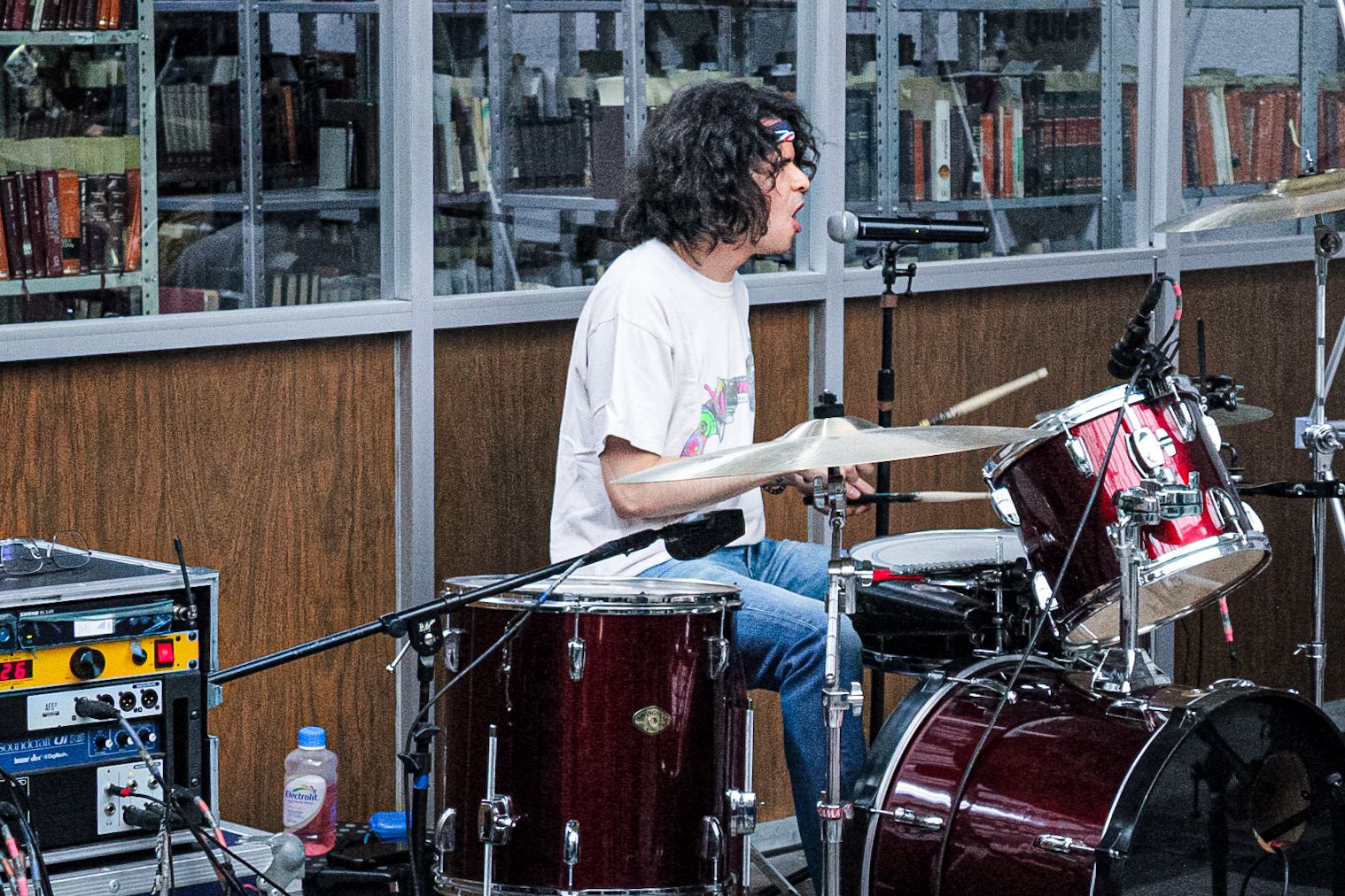 THE QUIET BROTHERS METRO CHABACANO 1 DE DICIEMBRE 2025 (6)