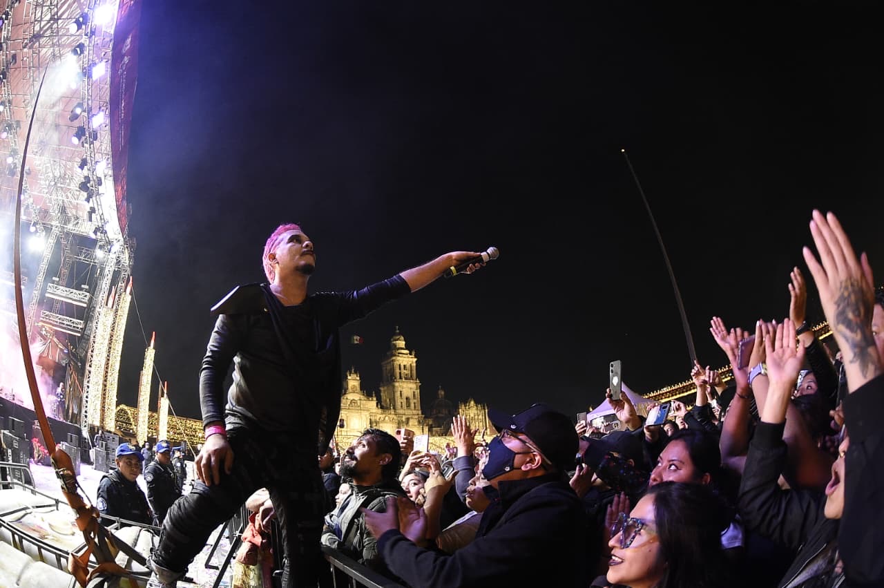 b9a44f2e-4d82-4fc1-bee5-dcd9196231eb