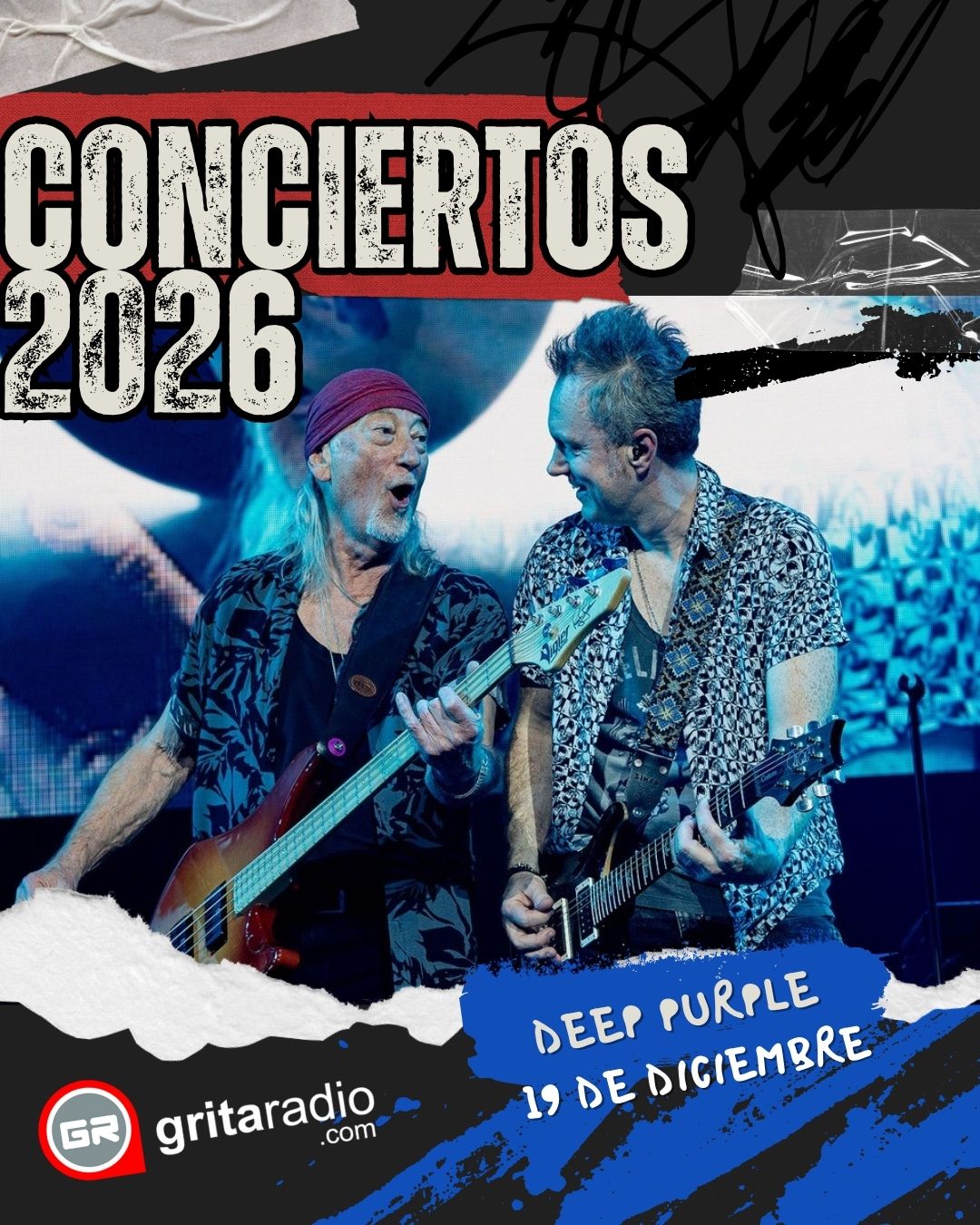 conciertos 2026 diciembre (2)