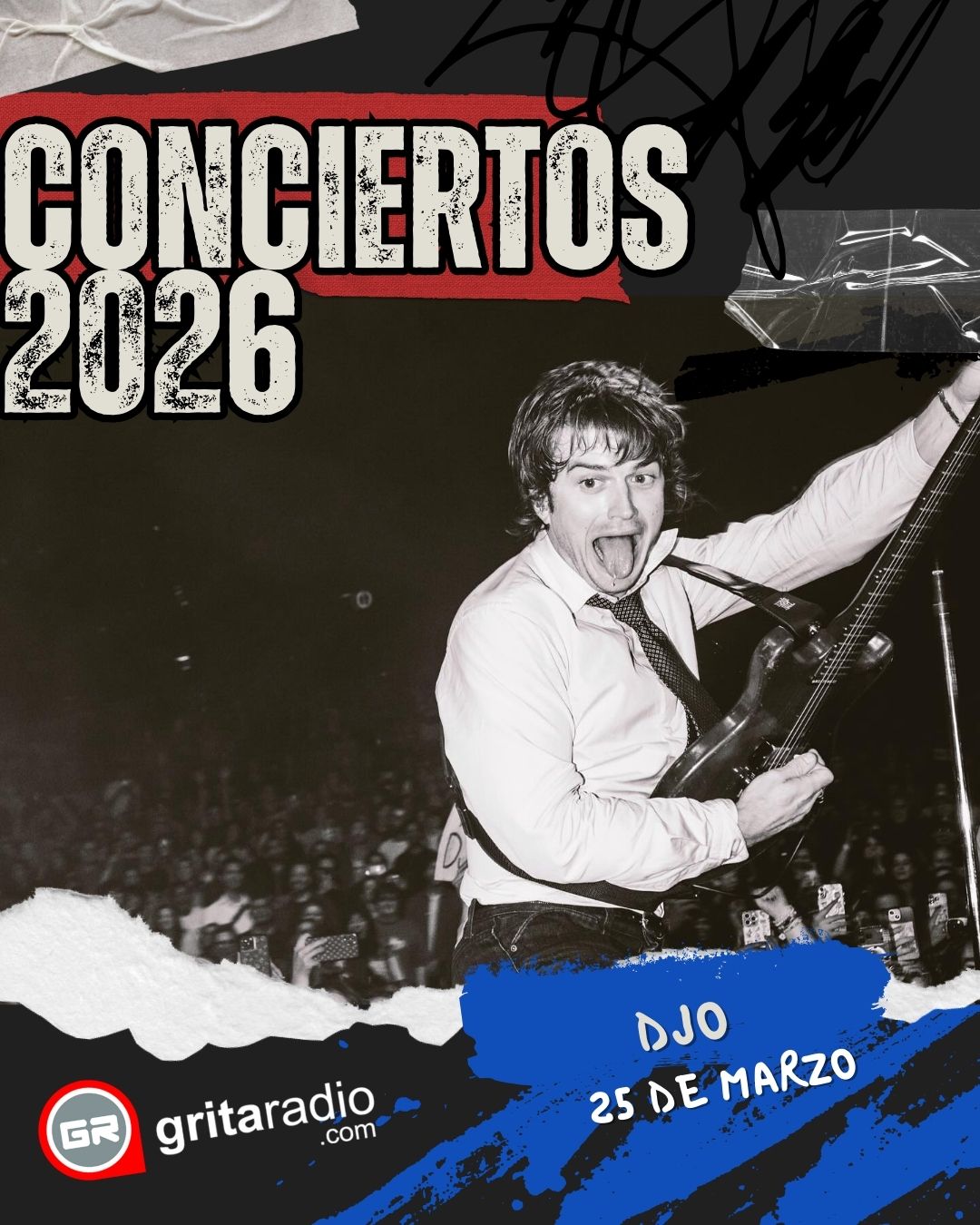 conciertos 2026 marzo (1)