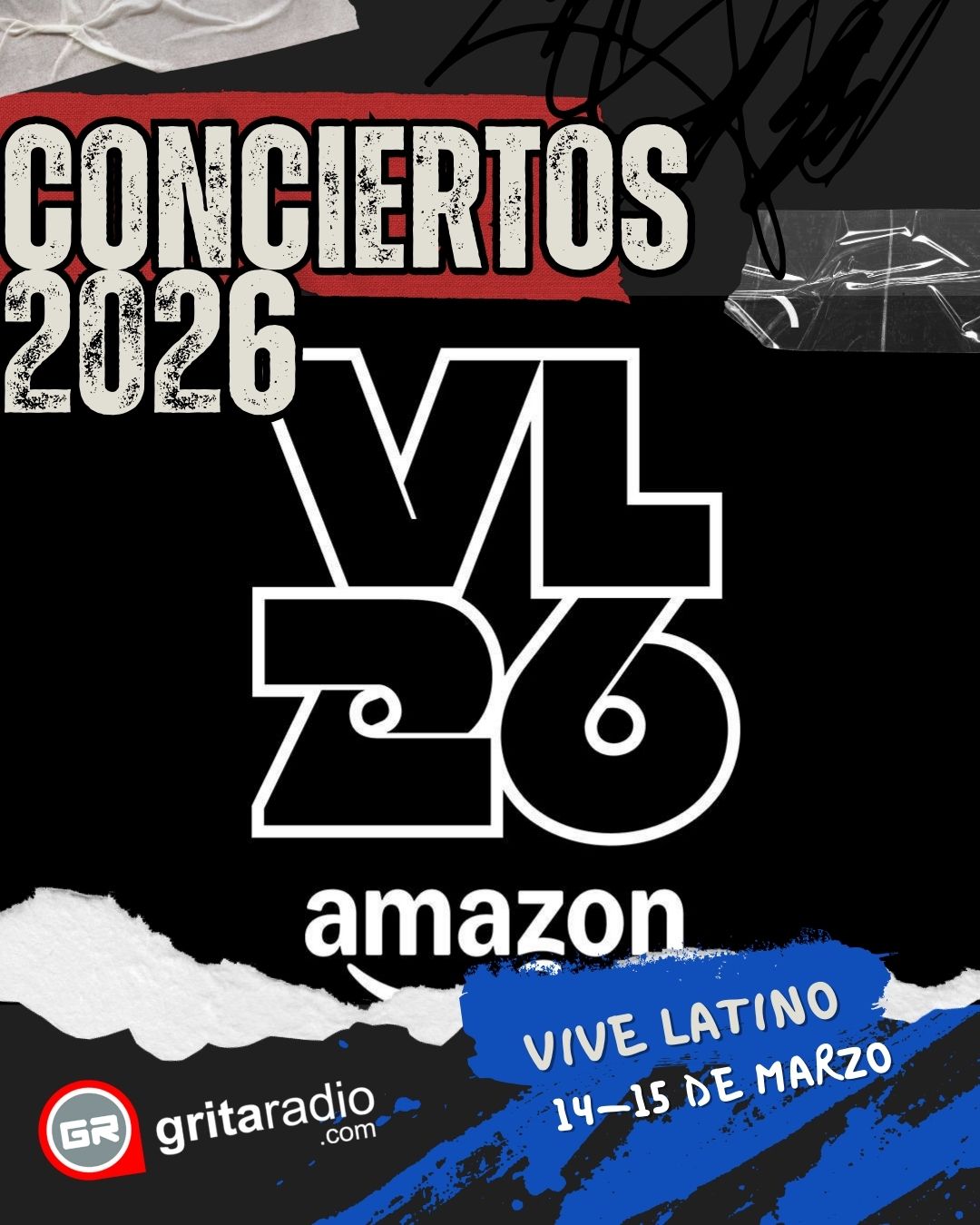 conciertos 2026 marzo (10)