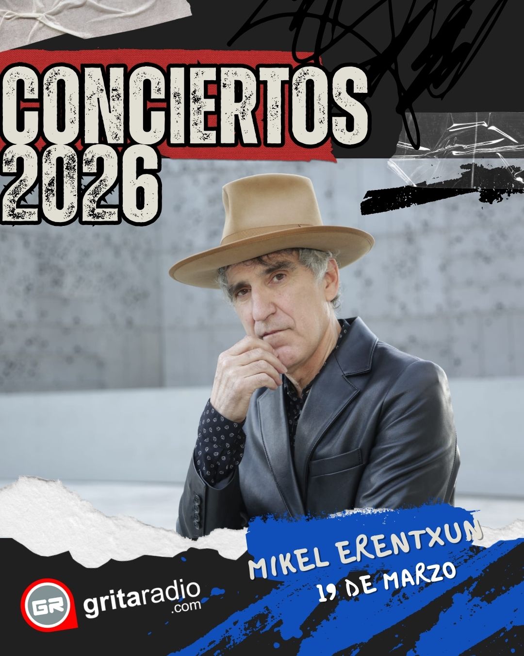 conciertos 2026 marzo (11)