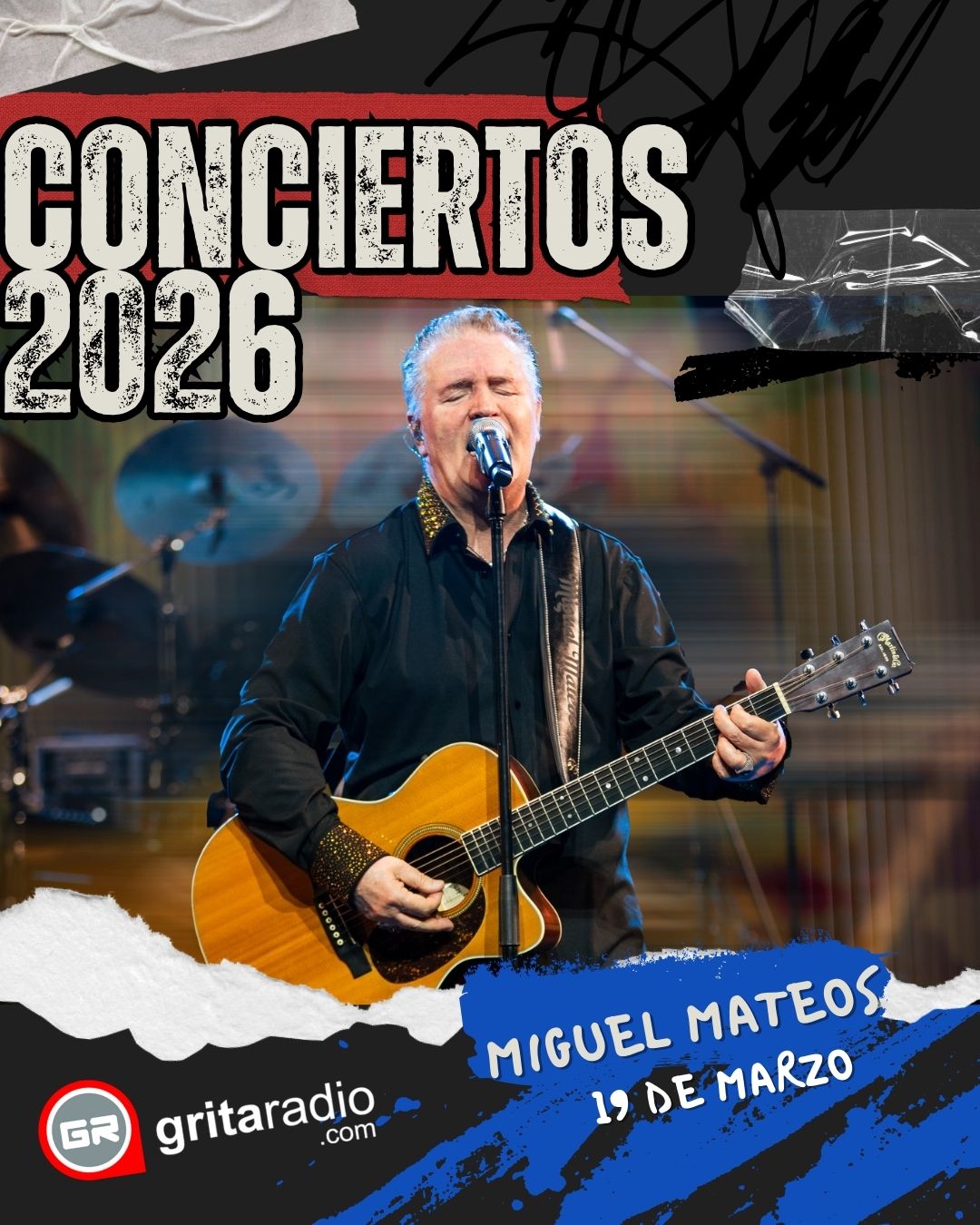 conciertos 2026 marzo (12)