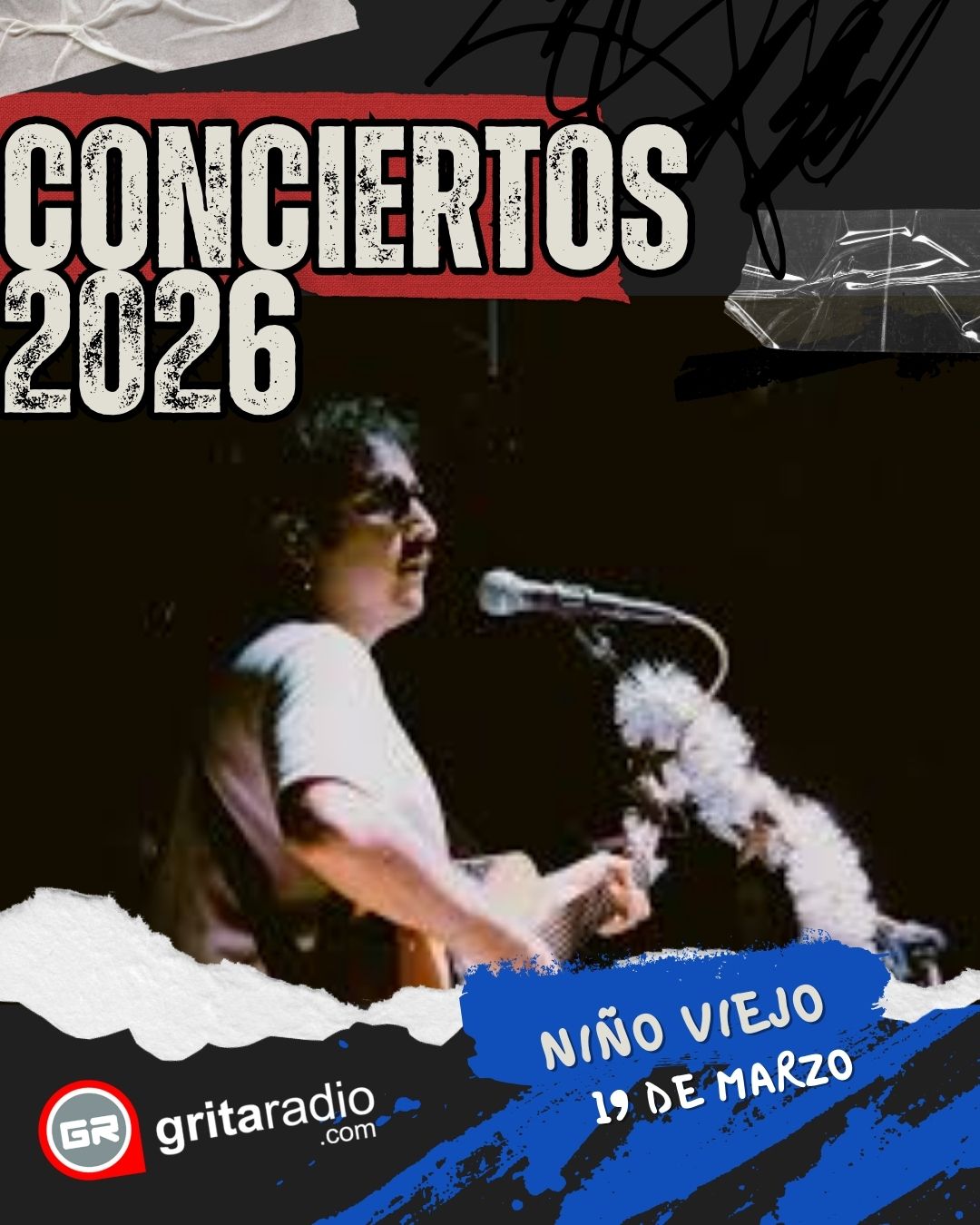 conciertos 2026 marzo (13)