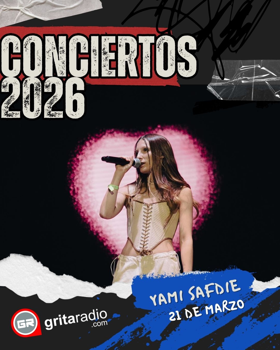 conciertos 2026 marzo (14)