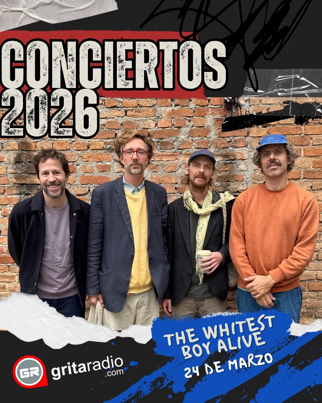 conciertos 2026 marzo (16)