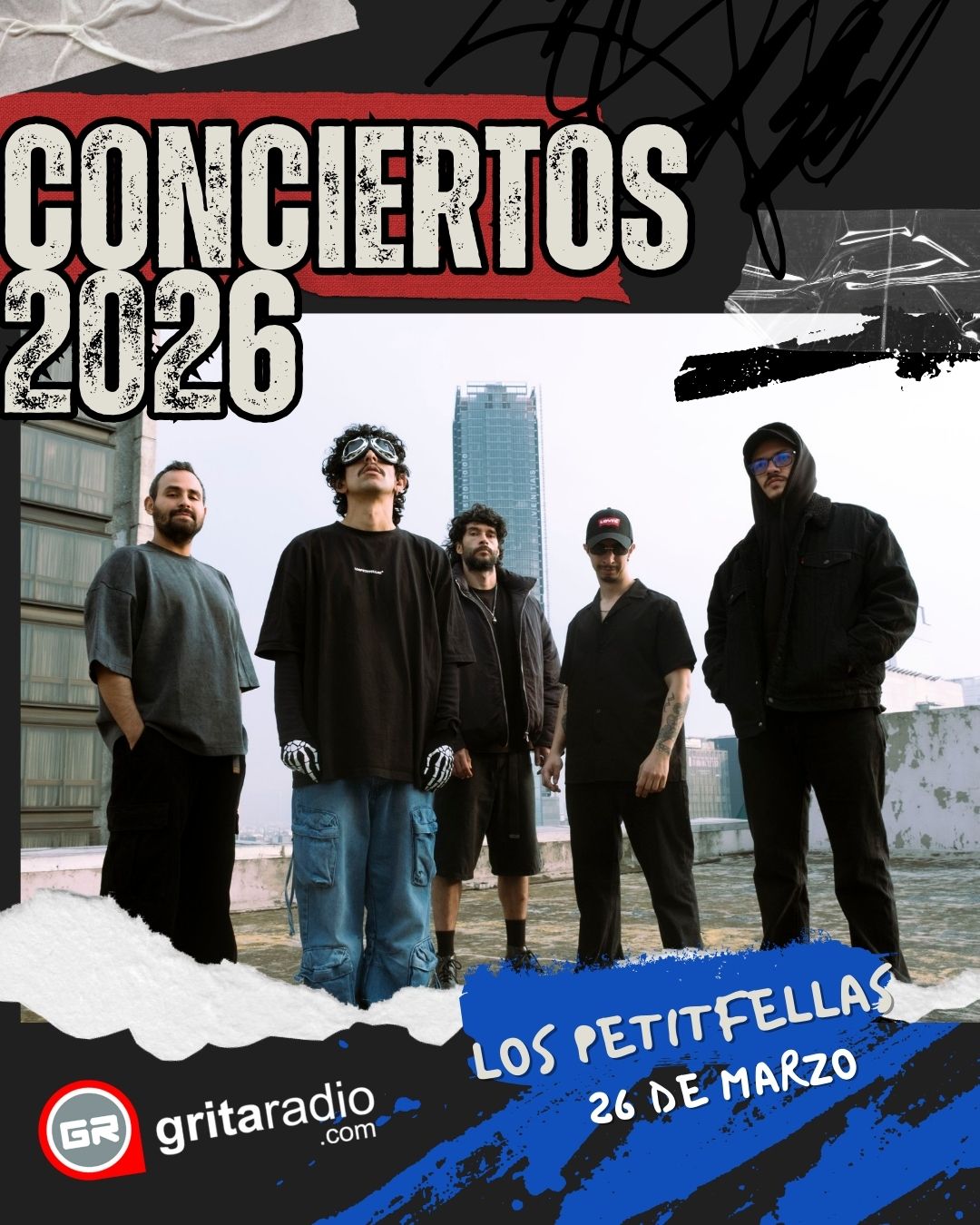 conciertos 2026 marzo (2)