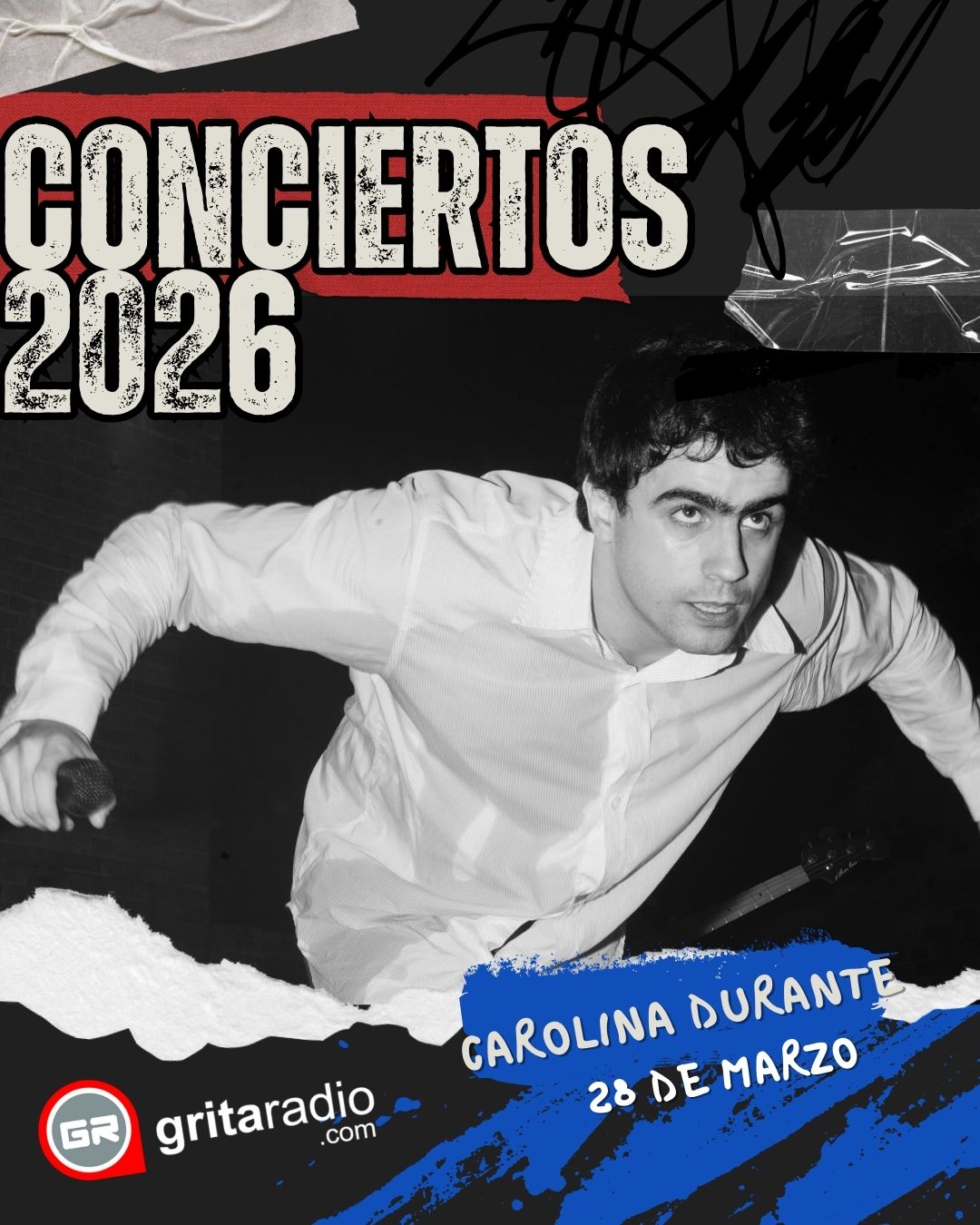 conciertos 2026 marzo (3)