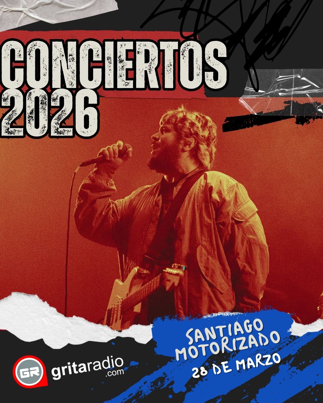 conciertos 2026 marzo (4)