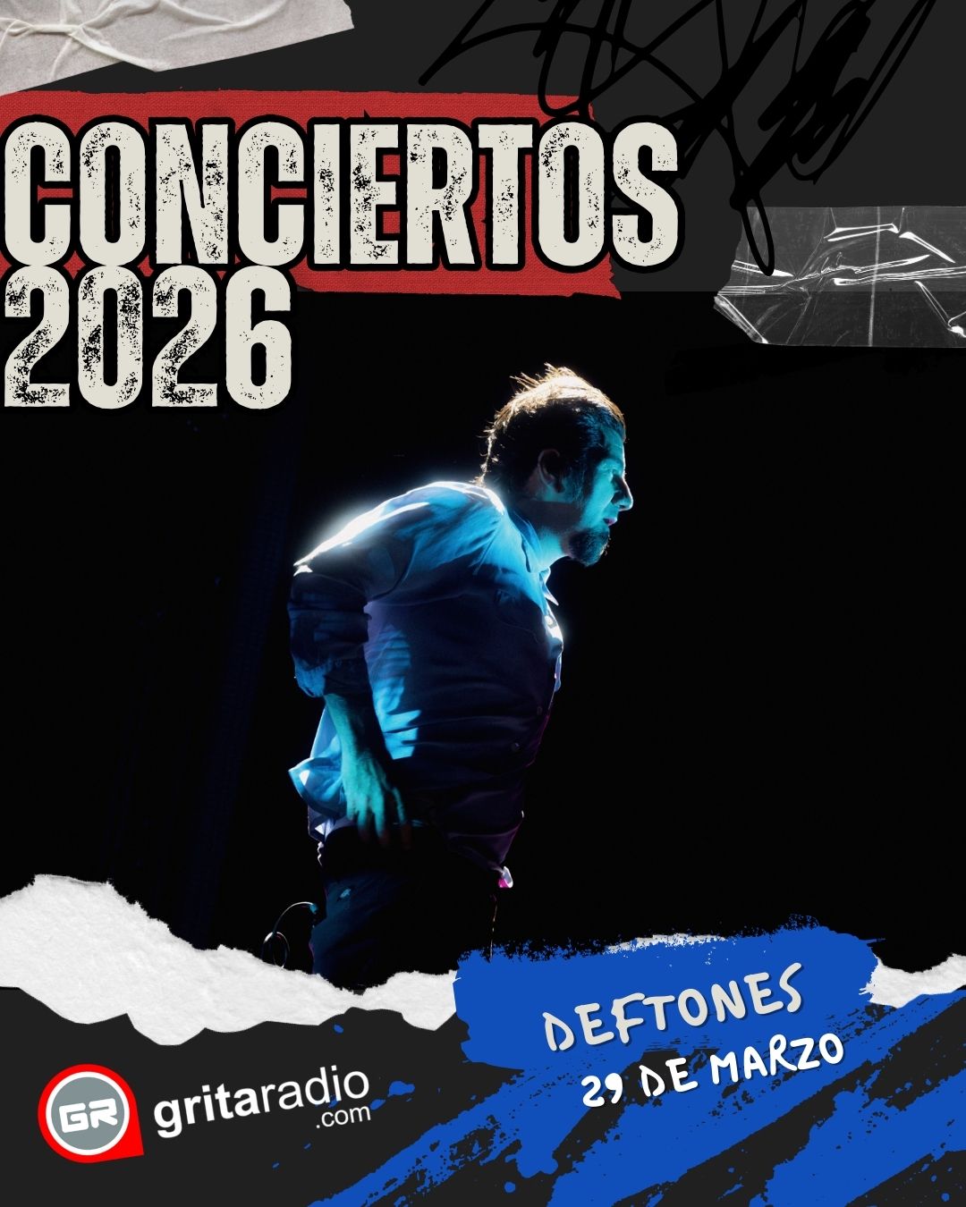 conciertos 2026 marzo (5)