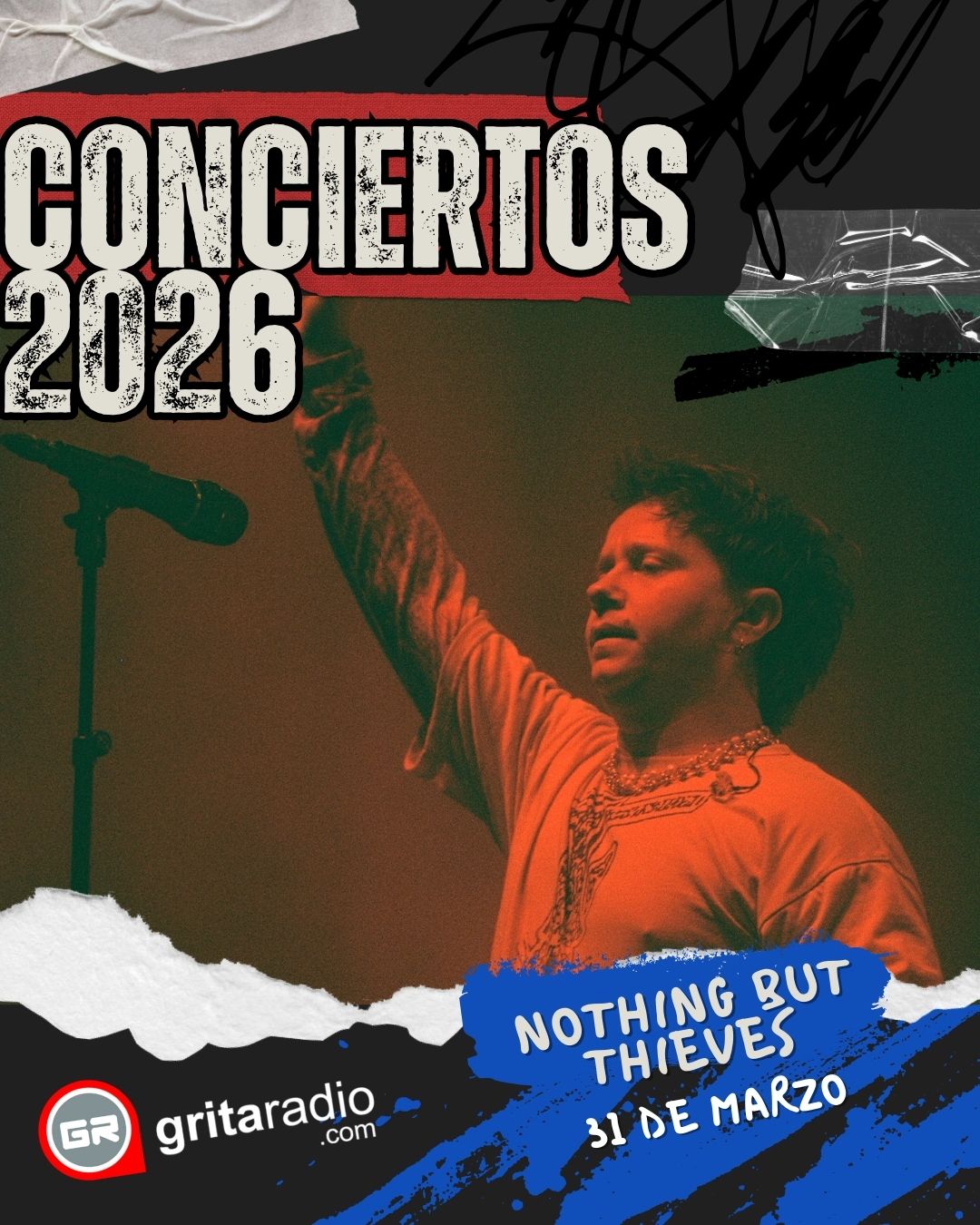 conciertos 2026 marzo (6)