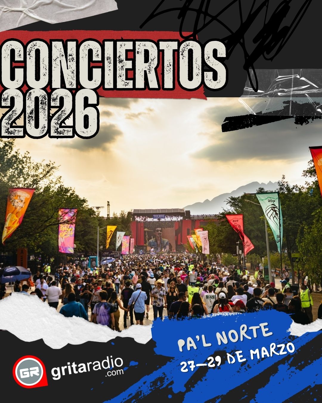 conciertos 2026 marzo (7)