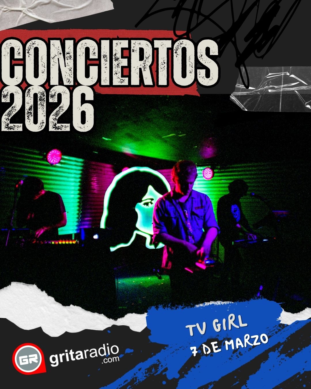 conciertos 2026 marzo (8)