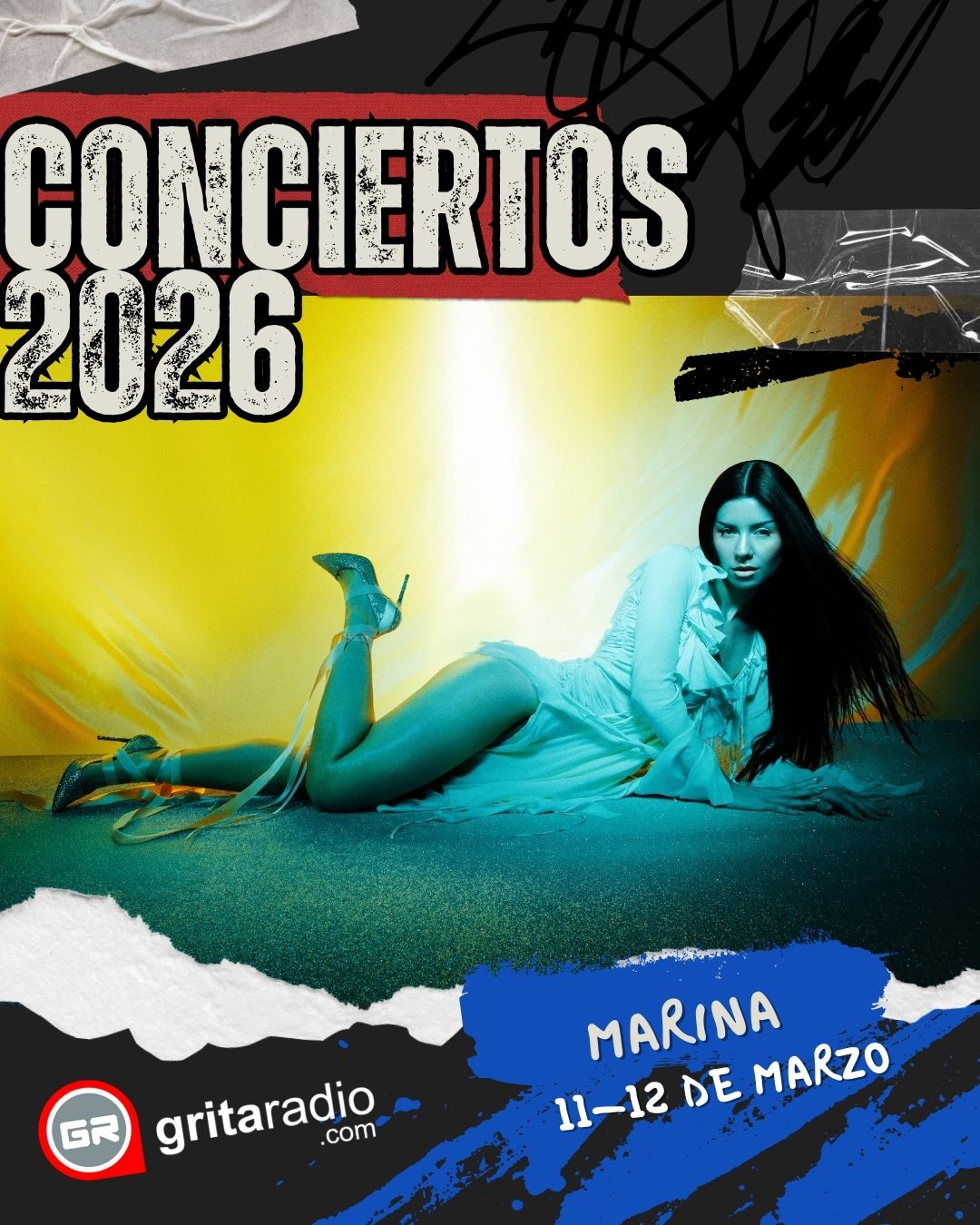 conciertos 2026 marzo (9)