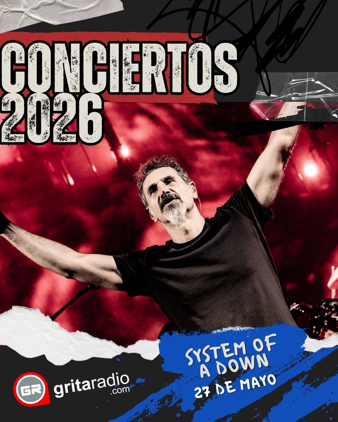 conciertos 2026 mayo (1)