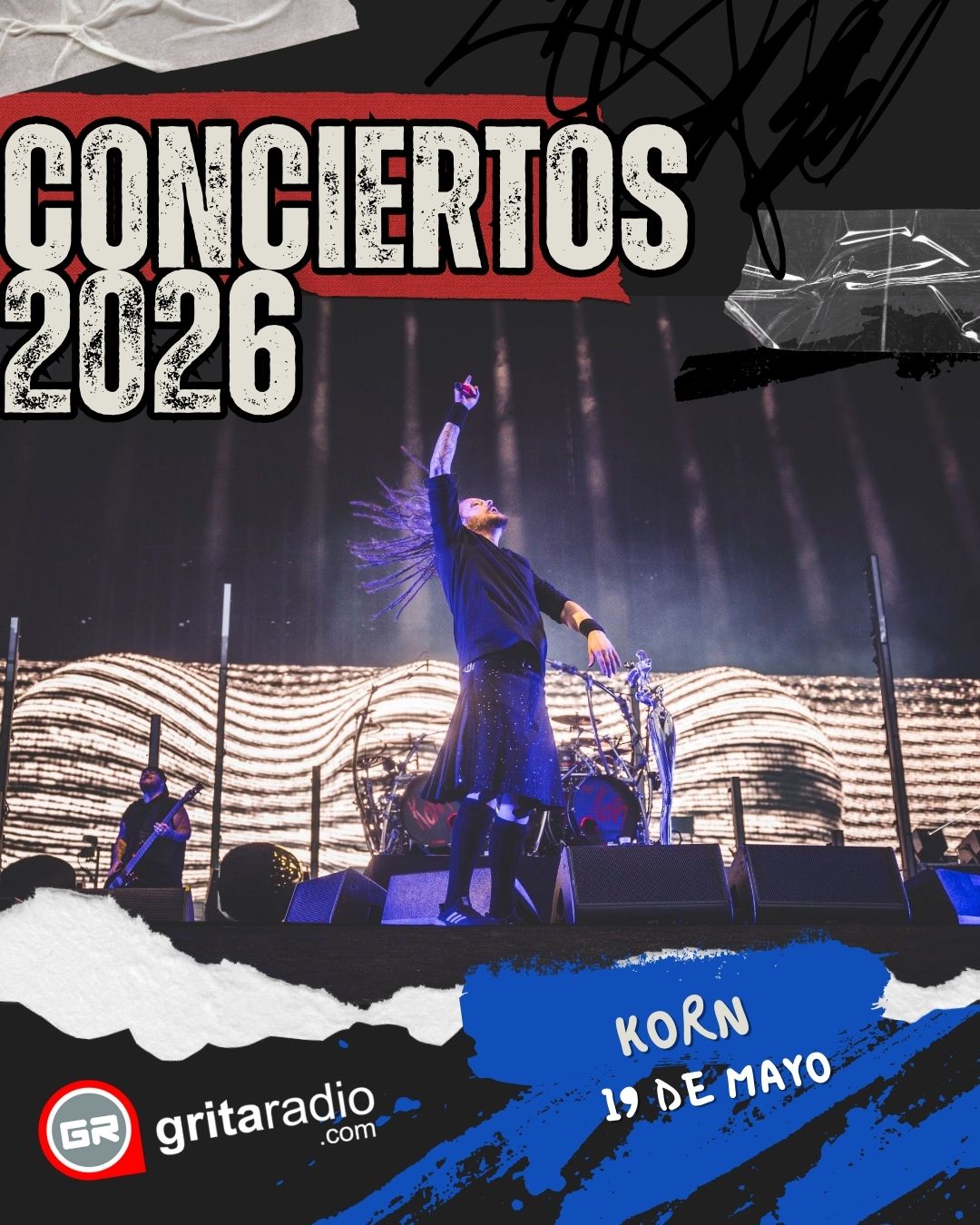 conciertos 2026 mayo (10)