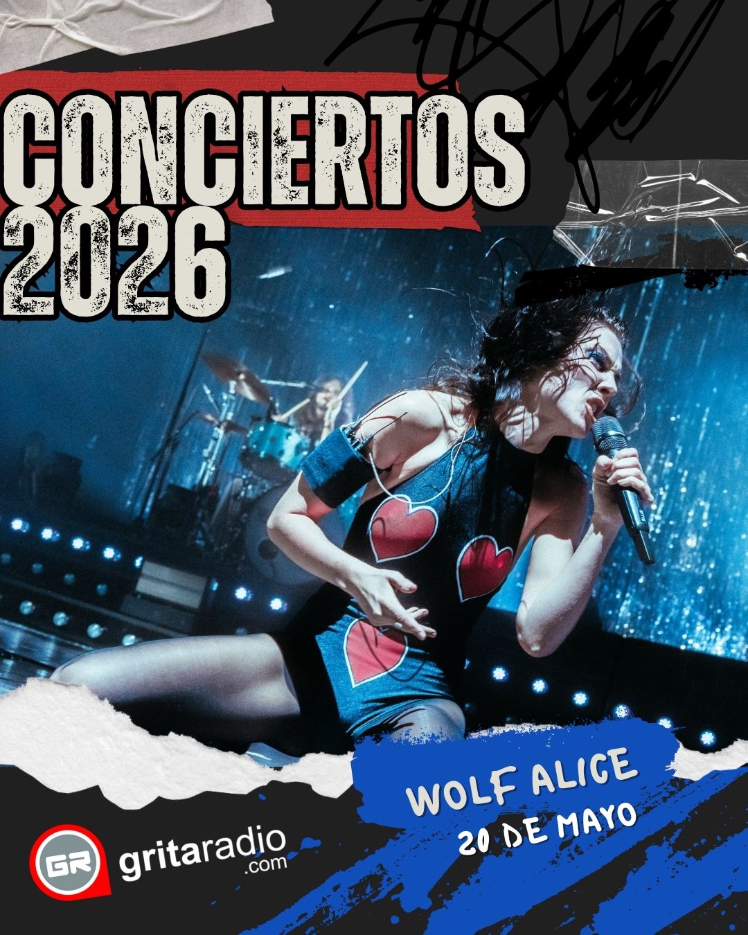 conciertos 2026 mayo (11)