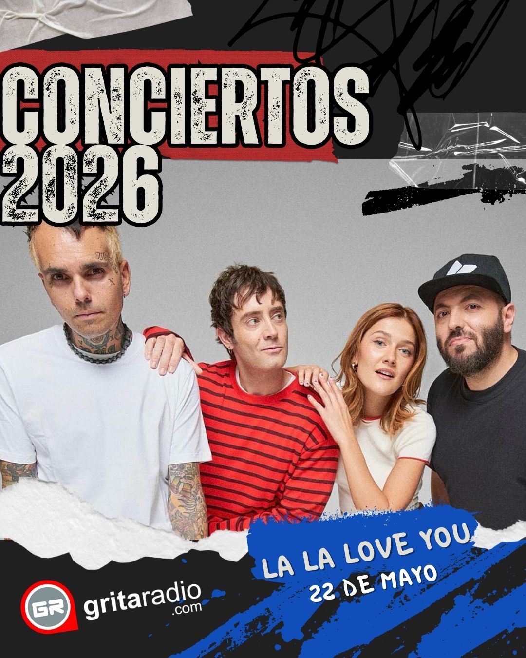 conciertos 2026 mayo (12)