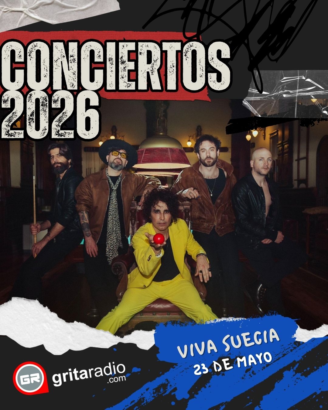 conciertos 2026 mayo (13)