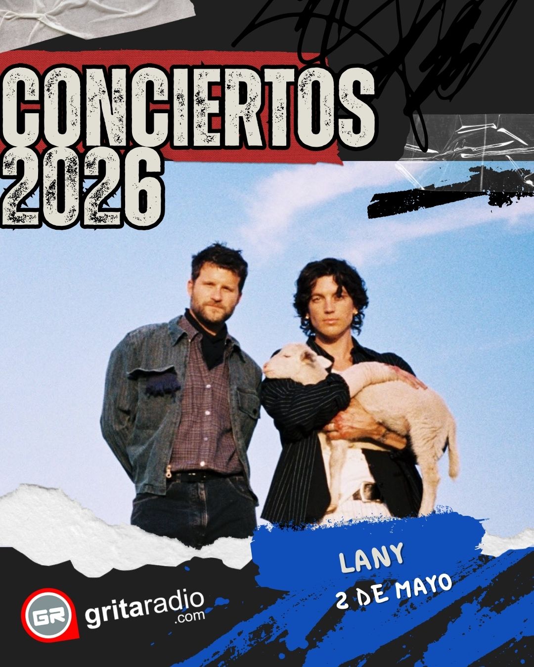 conciertos 2026 mayo (16)