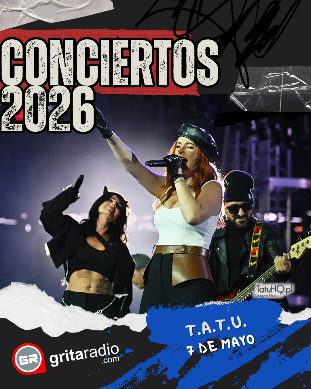 conciertos 2026 mayo (18)