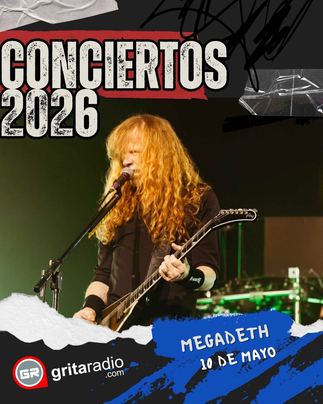 conciertos 2026 mayo (19)