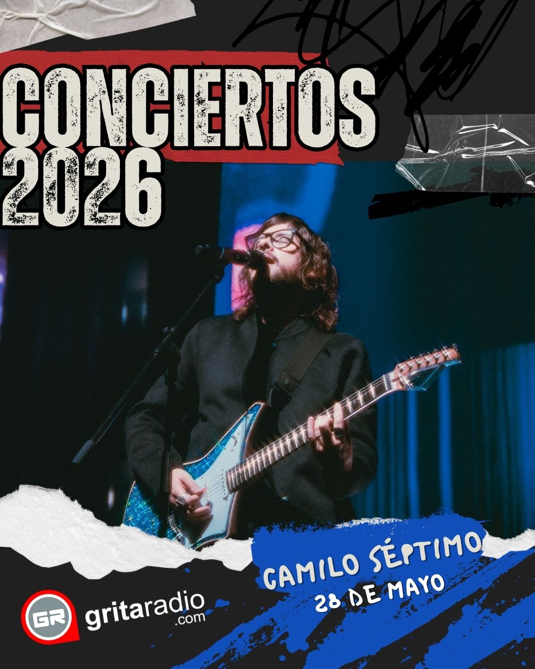 conciertos 2026 mayo (2)