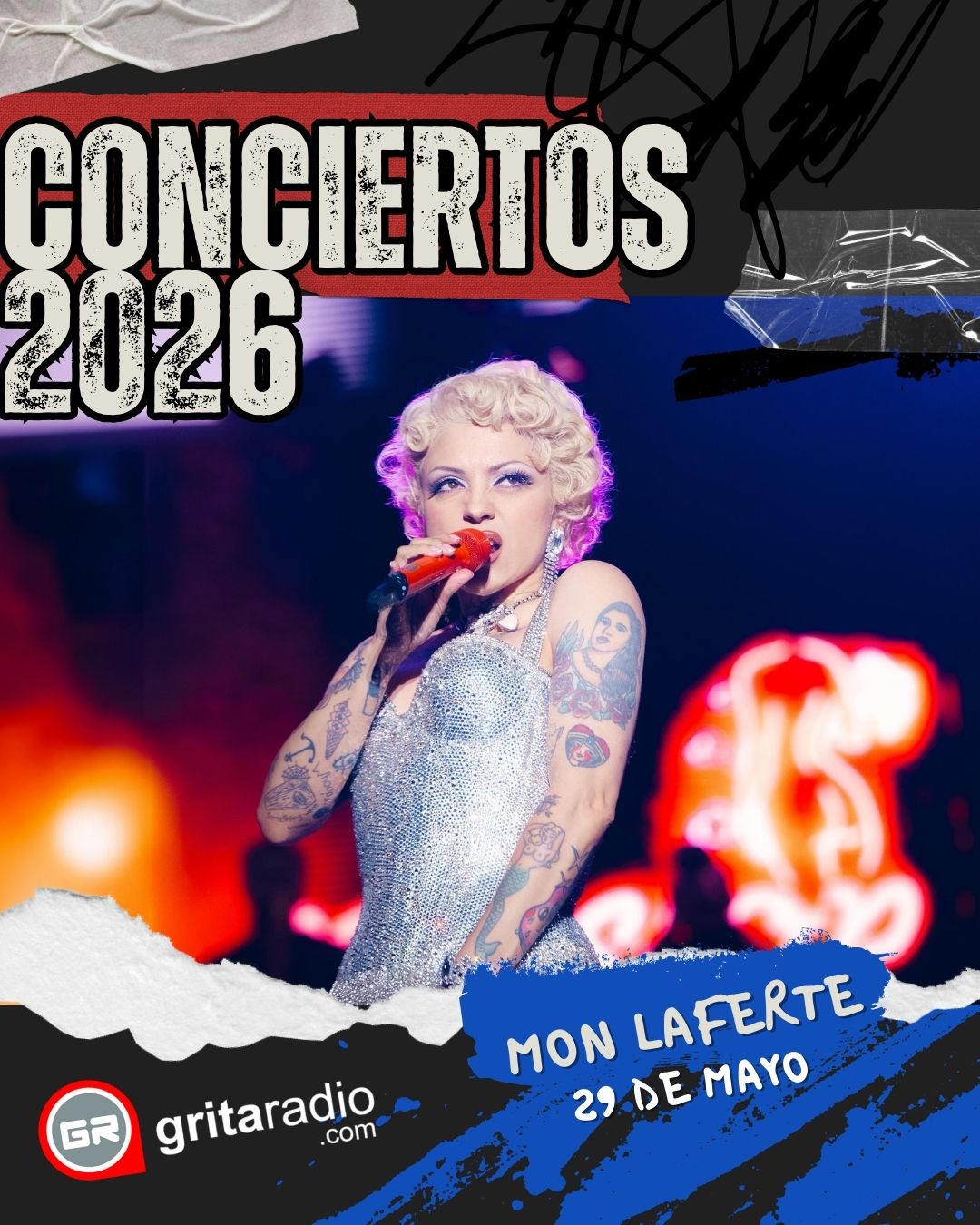 conciertos 2026 mayo (3)