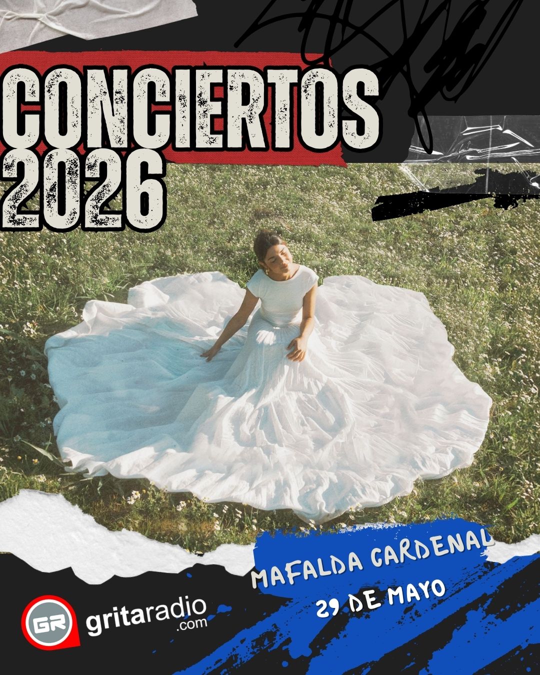 conciertos 2026 mayo (4)