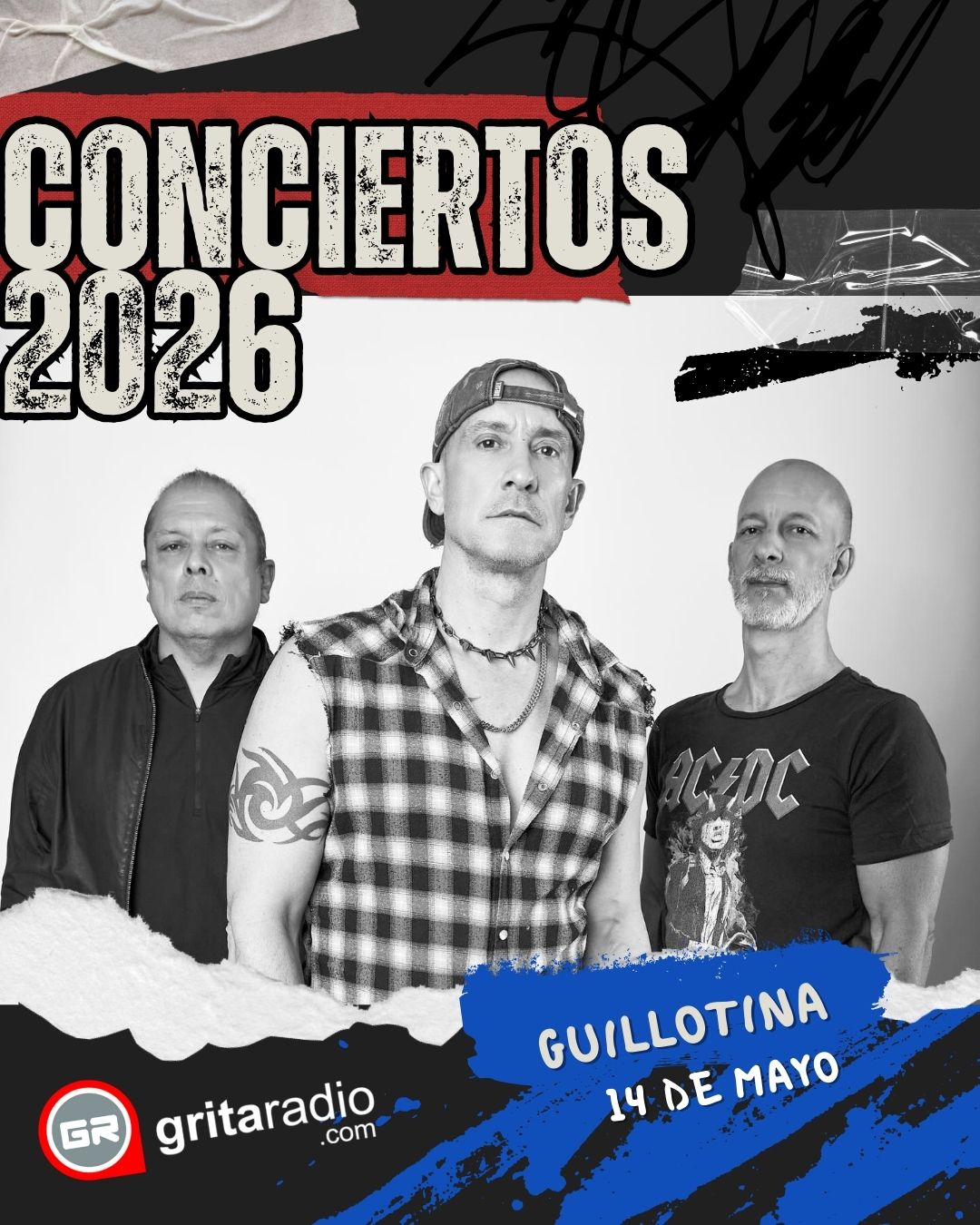 conciertos 2026 mayo (5)